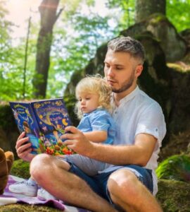 how-to-deal-with-toddler-tantrums-and-meltdowns-wonderparenting