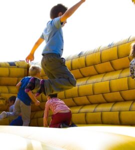 activities-to-build-social-skills-in-children-wonderparenting