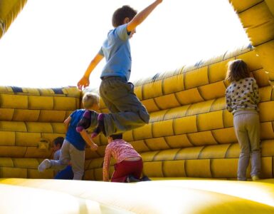 activities-to-build-social-skills-in-children-wonderparenting