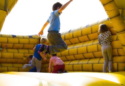 activities-to-build-social-skills-in-children-wonderparenting
