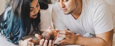 all-you-want-to-know-about-natal-teeth-wonderparenting