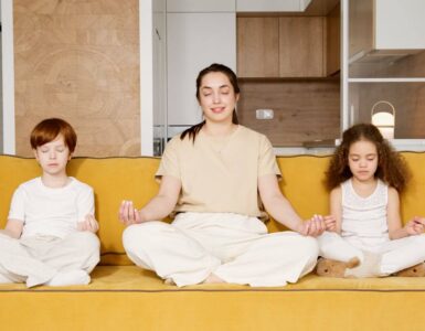 how-to-raise-emotionally-resilient-kids-wonderparenting