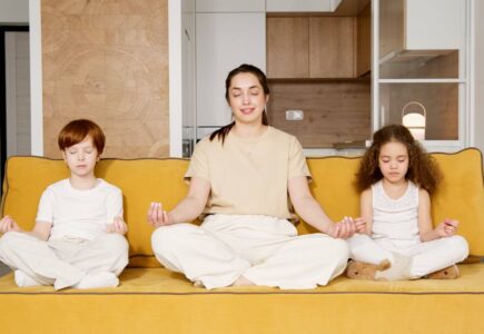 how-to-raise-emotionally-resilient-kids-wonderparenting