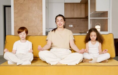 how-to-raise-emotionally-resilient-kids-wonderparenting