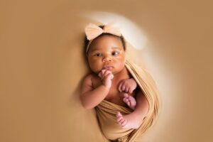 top-100-black-girl-names-unique-meanings-wonderparenting