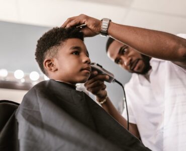 low-maintenance-fade-haircuts-for-boys-wonderparenting