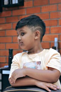 low-maintenance-fade-haircuts-for-boys-wonderparenting
