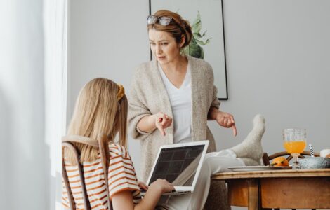 Why-Do-Kids-Lie-wonderparenting