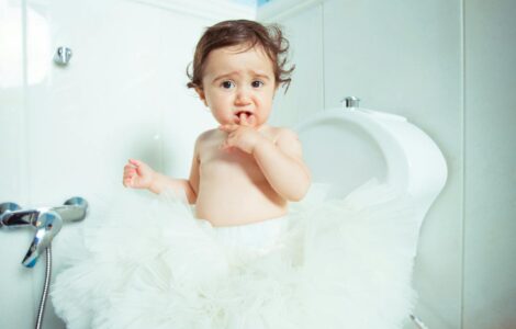 potty-training-guide-wonderparenting