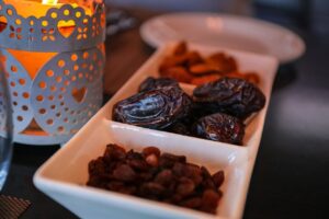immunity-boosting-foods-for-kids-during-monsoon-wonderparenting