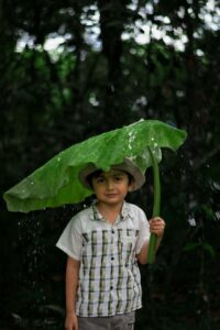 common-monsoon-diseases-prevention-tips-wonderparenting