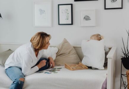 how-to-deal-with-child-misbehavior-wonderparenting