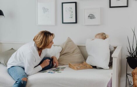 how-to-deal-with-child-misbehavior-wonderparenting