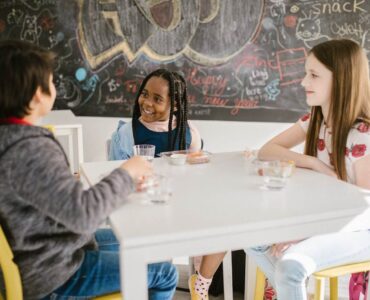 moral-values-for-kids-must-teach-early-age-wonderparenting