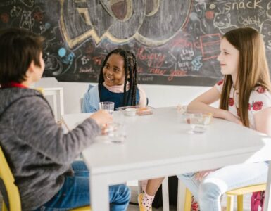 moral-values-for-kids-must-teach-early-age-wonderparenting