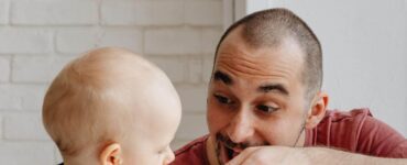 when-to-start-salt-and-sugar-for-baby-wonderparenting