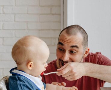 when-to-start-salt-and-sugar-for-baby-wonderparenting