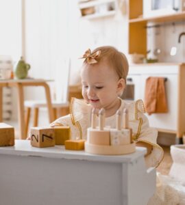 baby-proofing-checklist-wonderparenting