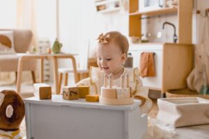 baby-proofing-checklist-wonderparenting