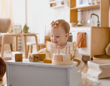 baby-proofing-checklist-wonderparenting