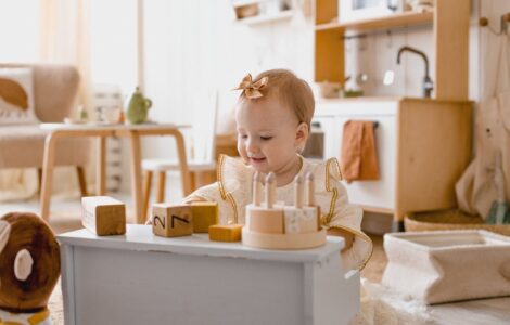 baby-proofing-checklist-wonderparenting
