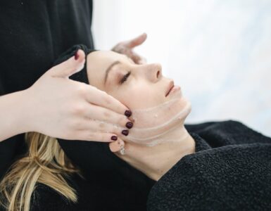 smart-skincare-revives-mind-and-body-wonderparenting