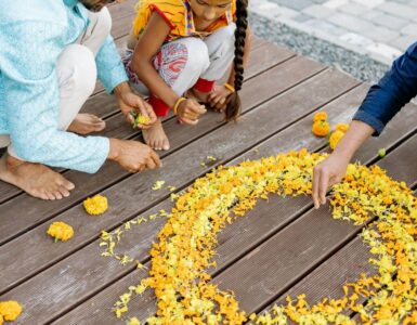 how-to-teach-kids-about-god-wonderparenting