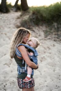 how-to-handle-a-clingy-toddler-wonderparenting