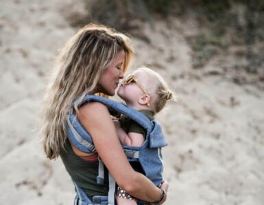 how-to-handle-a-clingy-toddler-wonderparenting