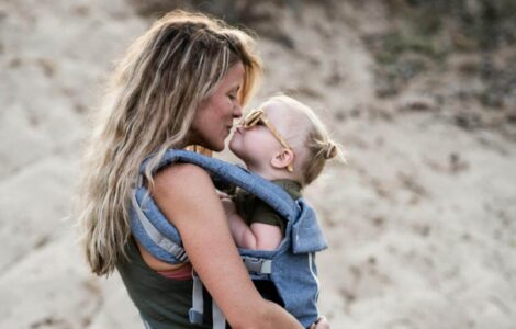 how-to-handle-a-clingy-toddler-wonderparenting