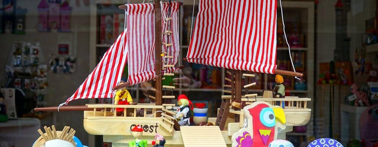 best-learning-toys-for-kids-age-wise-wonderparenting