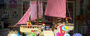 best-learning-toys-for-kids-age-wise-wonderparenting