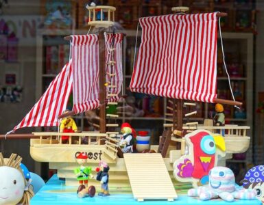 best-learning-toys-for-kids-age-wise-wonderparenting