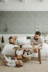 holiday-hosting-ready-guests-with-baby-wonderparenting