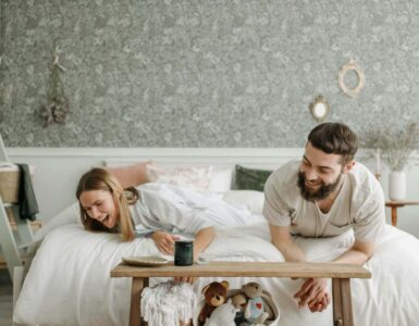 holiday-hosting-ready-guests-with-baby-wonderparenting