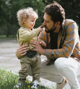 help-your-child-overcome-fear-wonderparenting