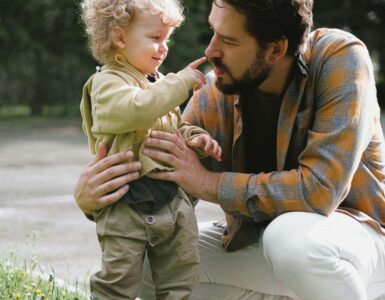 help-your-child-overcome-fear-wonderparenting