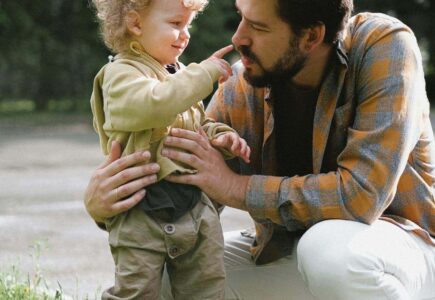 help-your-child-overcome-fear-wonderparenting