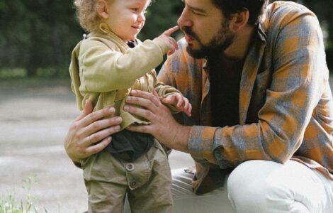 help-your-child-overcome-fear-wonderparenting