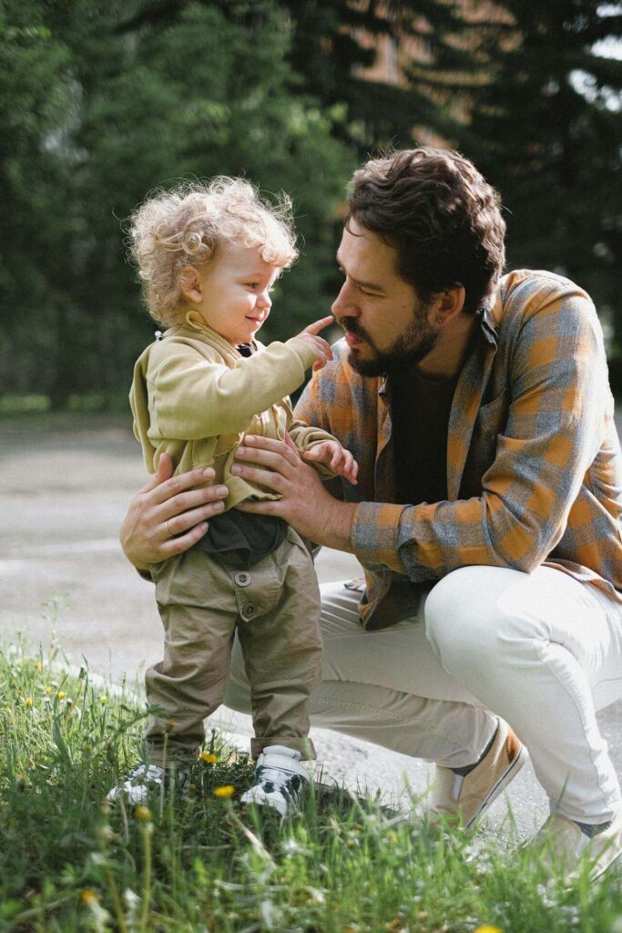 help-your-child-overcome-fear-wonderparenting