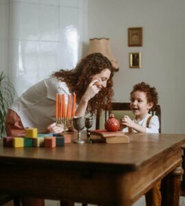 5-lessons-every-mother-should-teach-her-son-wonderparenting