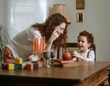 5-lessons-every-mother-should-teach-her-son-wonderparenting