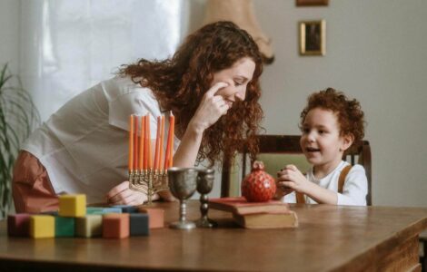 5-lessons-every-mother-should-teach-her-son-wonderparenting