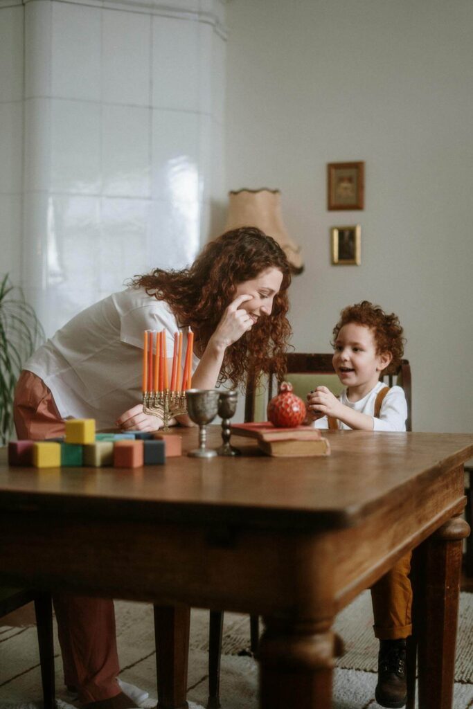 5-lessons-every-mother-should-teach-her-son-wonderparenting