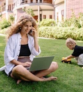 common-causes-of-delayed-speech-in-children-wonderparenting