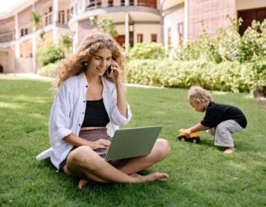 common-causes-of-delayed-speech-in-children-wonderparenting