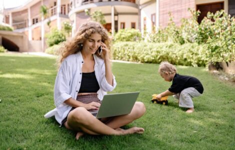 common-causes-of-delayed-speech-in-children-wonderparenting