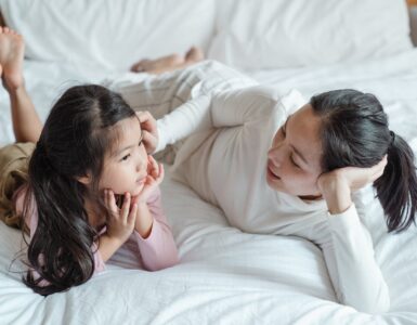 mother-should-teach-her-daughter-wonderparenting