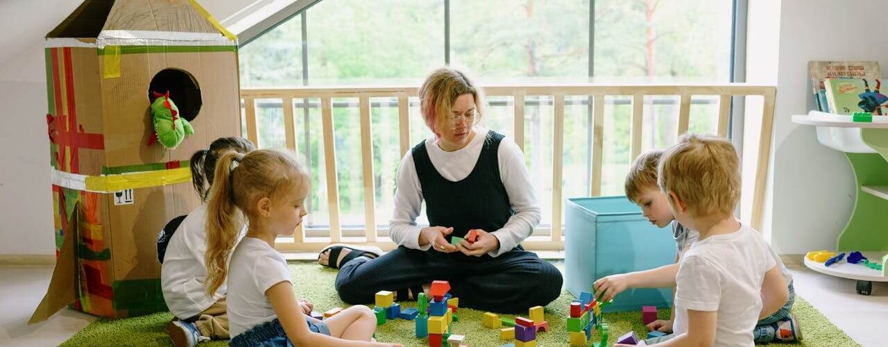 the-top-childcare-centers-in-waukee-wonderparenting