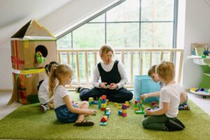the-top-childcare-centers-in-waukee-wonderparenting